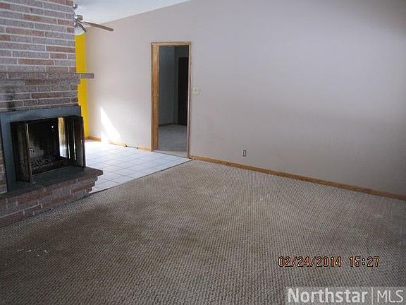 4th image of 6633 Sumter Ave N
