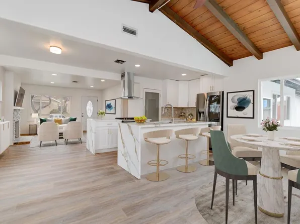 6041 Rancho Hills Dr, San Diego, CA 92139