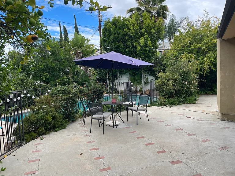 17851 Valley Vista Blvd — Photo 35