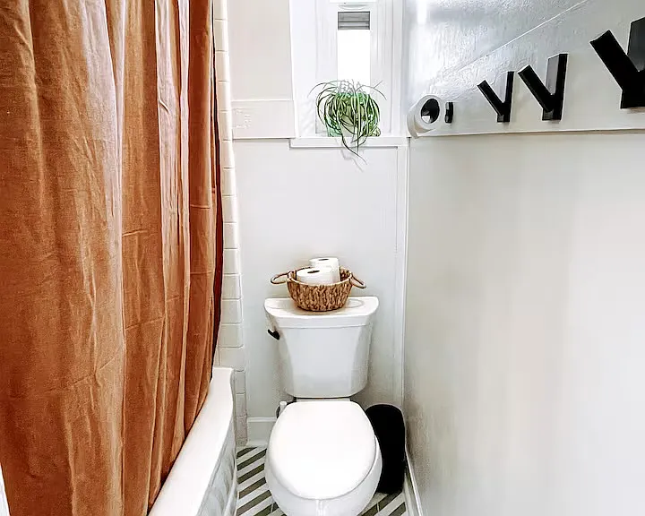 44 W Apricot Ave #2 — Photo 8