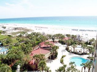 4758 Westwinds Dr, Miramar Beach, FL 32550