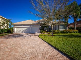 1095 SE Conference Cir, Stuart, FL 34997