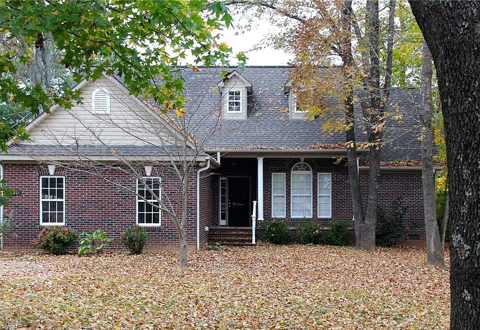 3810 SE School Rd, Greensboro, NC 27406 Zillow