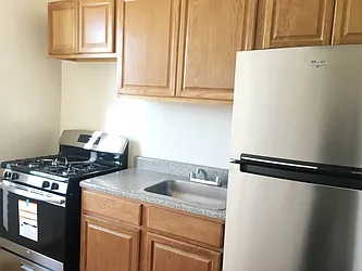 Rented by Empire Valley