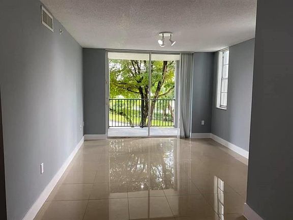4th image of 4400 NW 107th Ave APT 207