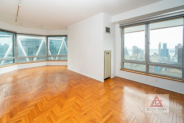 Rented by Bona Tierra | media 13