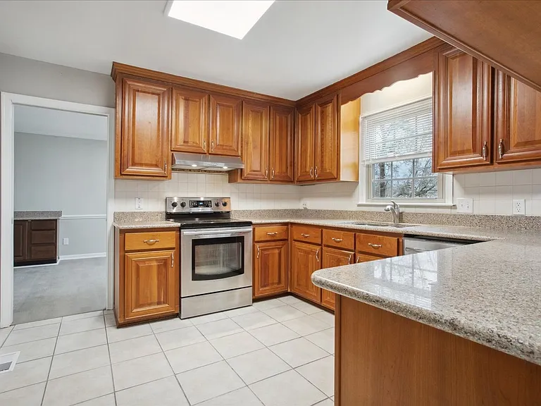 1 Sandpiper Ct — Photo 7