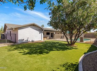 401 E Marconi Ave, Phoenix, AZ 85022