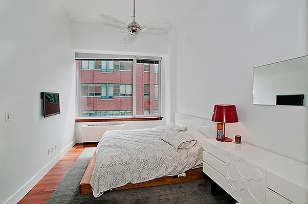 Sold by Barkoff Residential  | media 14