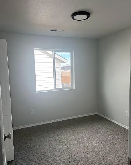 19322 Susquehanna Way — Photo 6