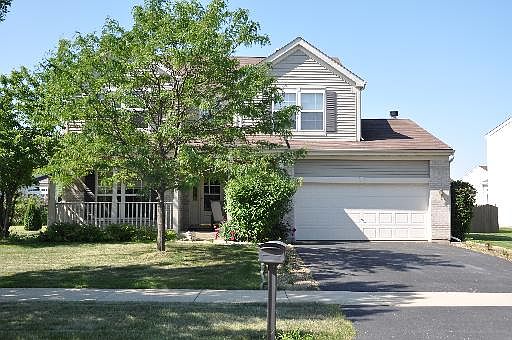 1st image of 22537 Reserve Cir