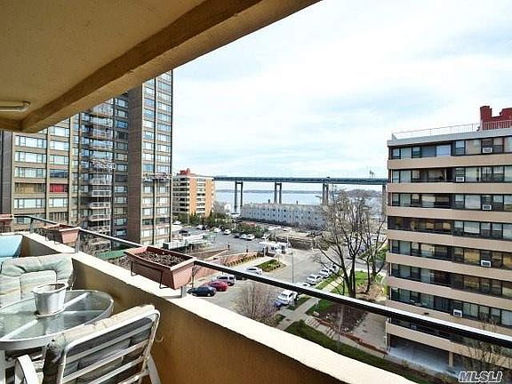 4th image of 16610 Powells Cove Blvd APT 7A