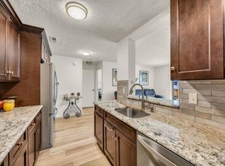 5017 Ravens Crest Dr, Plainsboro, NJ 08536