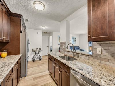 5017 Ravens Crest Dr, Plainsboro, NJ, 08536