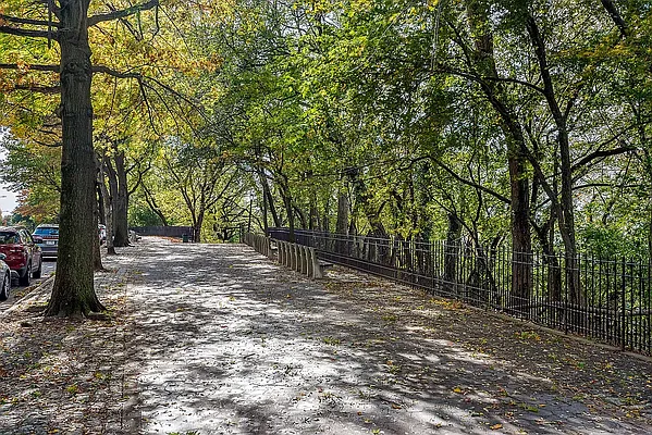 Rented by Brooklyn Property Group LLC | media 15