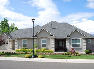 8831 Braeburn Loop, Yakima, WA 98903