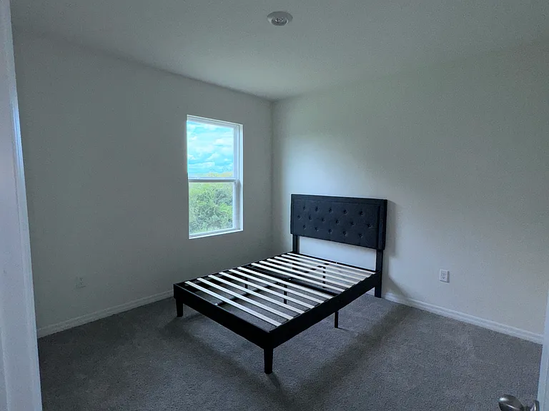 2493 Ribbon Fall Ave — Photo 18