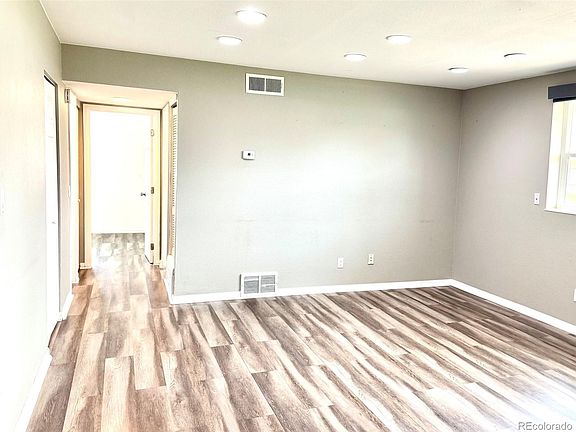 2nd image of 10211 Ura Lane #4-107