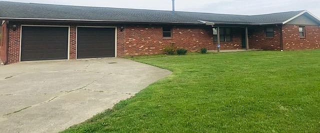 1st image of 6511 N Old State Road 37
