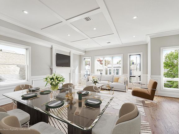 4th image of 38 Charles St #2