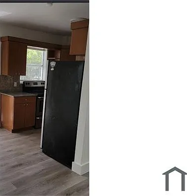1835 Sherman St #6 — Photo 4