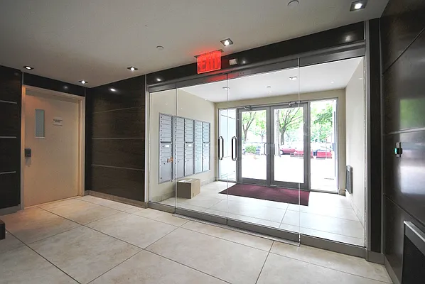 Rented by Royalty Living NYC | media 4