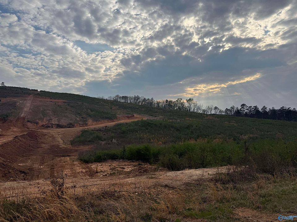 1st image of 18 County Rd #6