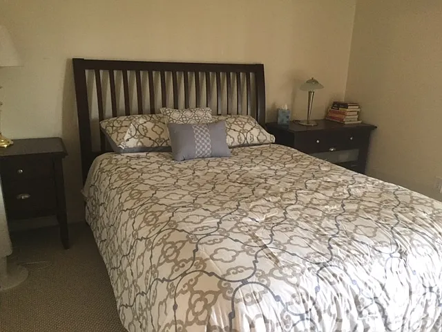 77 Liberty St #33 — Photo 6
