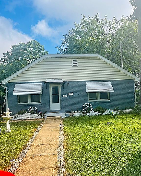 1st image of 6517 Whitney Ave