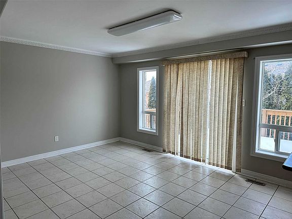 5th image of 116 Alfred Smith Way