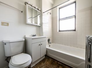 5854 S Michigan Ave Chicago, IL 60637, Chicago, IL 60637