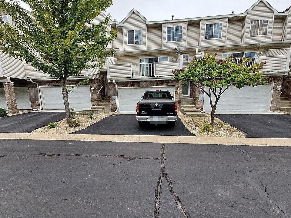 1st image of 2740 Brockman Ct
