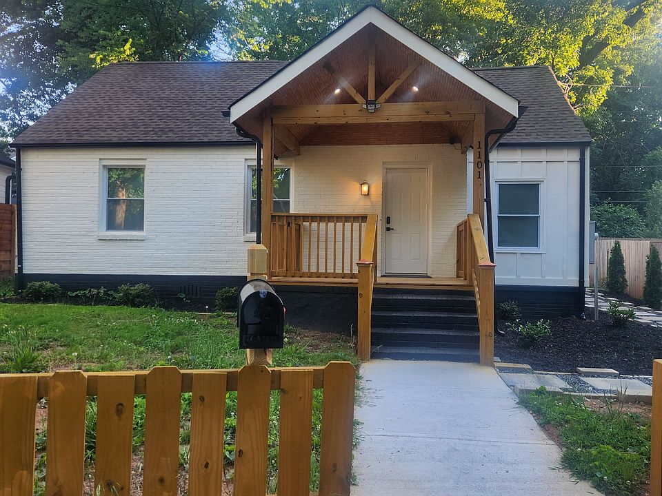 1st image of 1101 Oak Knoll Ter SE