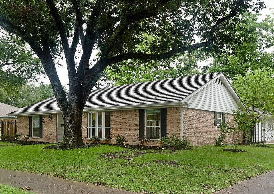 1st image of 5759 Kuldell Dr