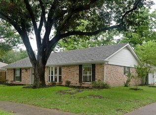 5759 Kuldell Dr, Houston, TX 77096