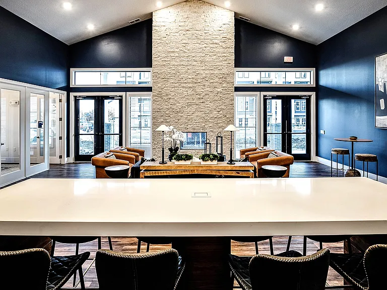 Fireside at Waukee — Photo 32
