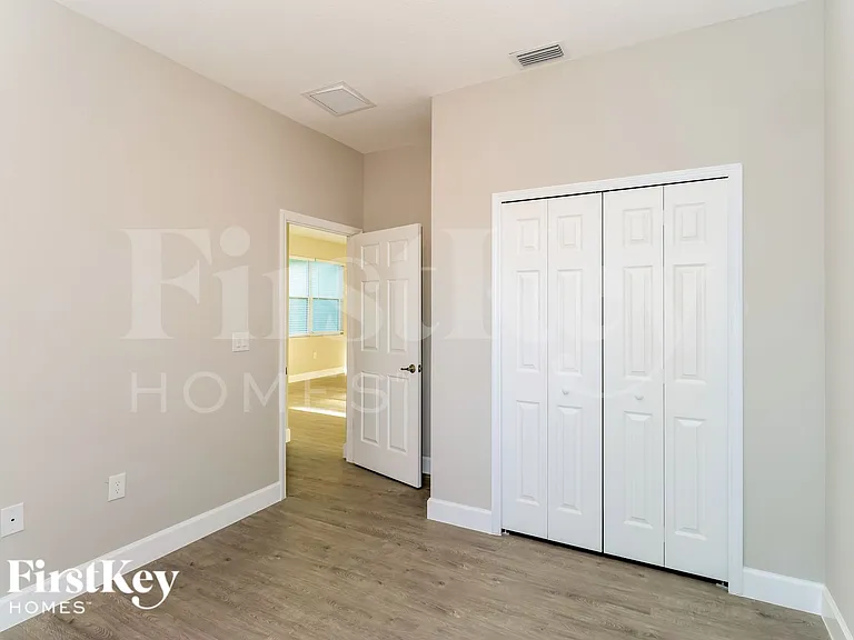 2950 Tolman Ave SE — Photo 11