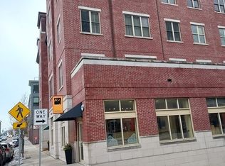 116 Rantoul St APT 408, Beverly, MA 01915