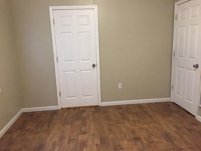 690 County Road 315 — Photo 17