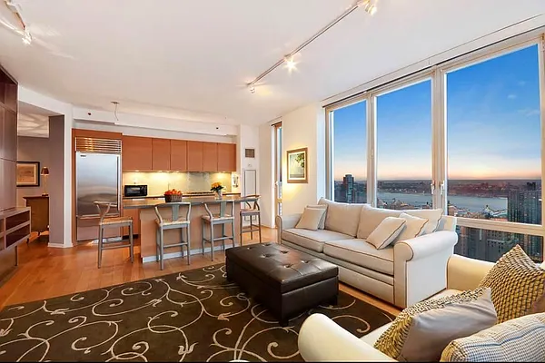 Sold by Corcoran | media 2