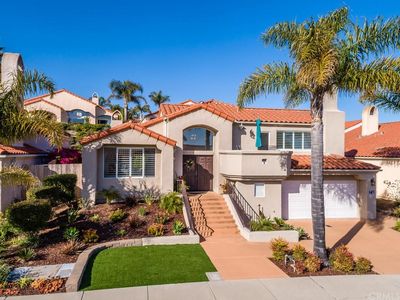 74 La Gaviota, Pismo Beach, CA, 93449