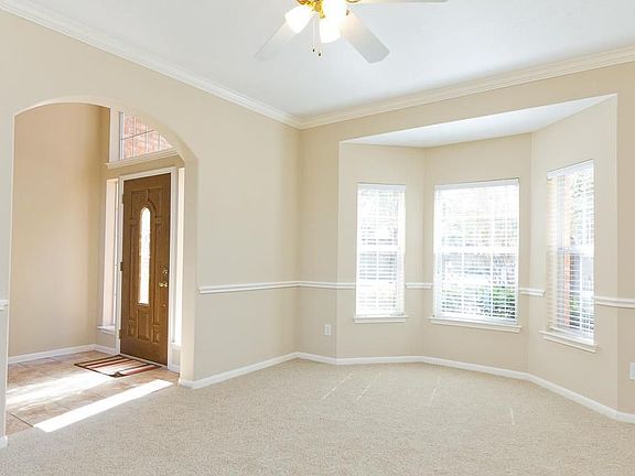 5th image of 9610 Crosby Way