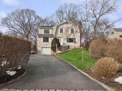 101A Norton Drive, East Northport, NY, 11731