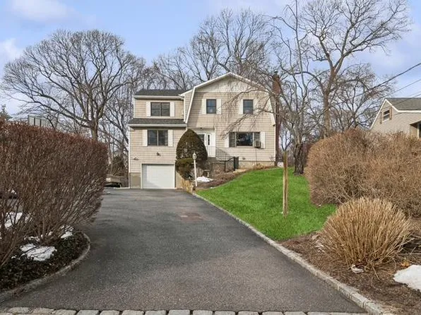 101A Norton Drive, East Northport, NY 11731