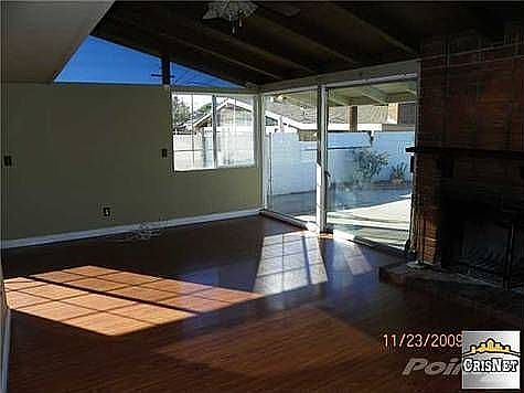 2nd image of 8211 Garden Grove Ave