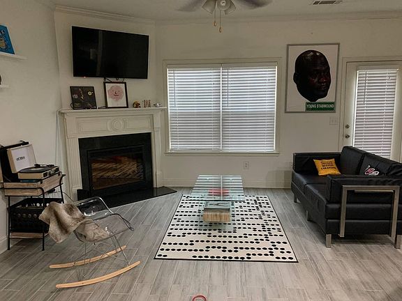 4th image of 2936 Ashlyn Pointe Dr