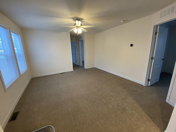 3rd image of 41021 Michigan Ave Lot 163