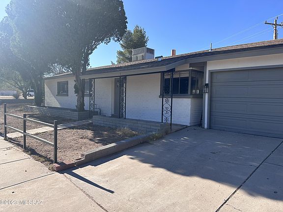 3rd image of 615 E San Pedro Cir