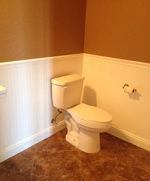 27701 N Higuera Dr — Photo 21