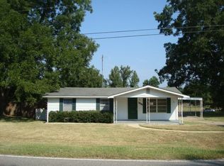 3594 Taylor Rd, Dothan, AL 36301